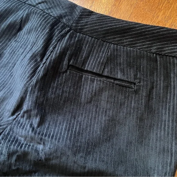 Corduroy Pants - Picture 6 of 8